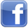 facebook_icon