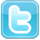 twitter_icon